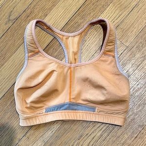 Athleta bra